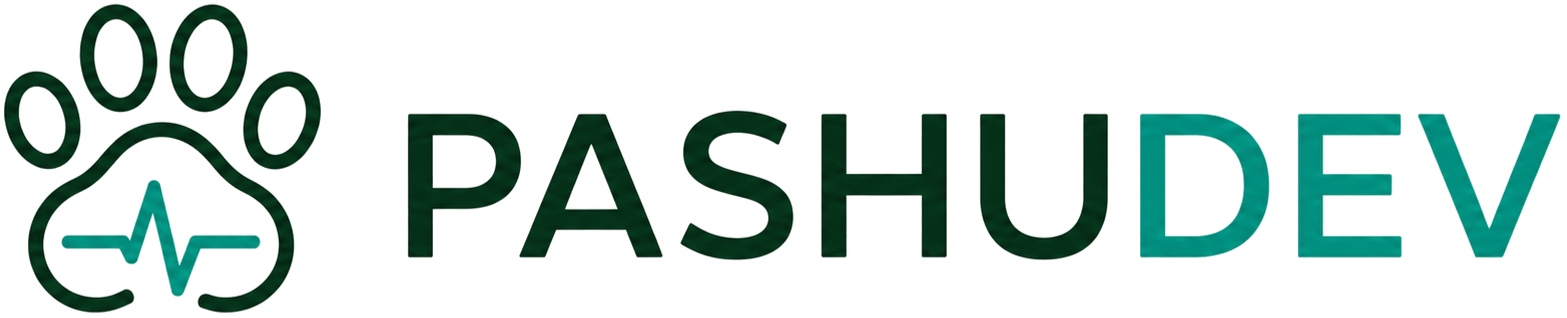 PASHUDEV